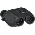 Bushnell 7-15x25 Powerview Zoom Binocular